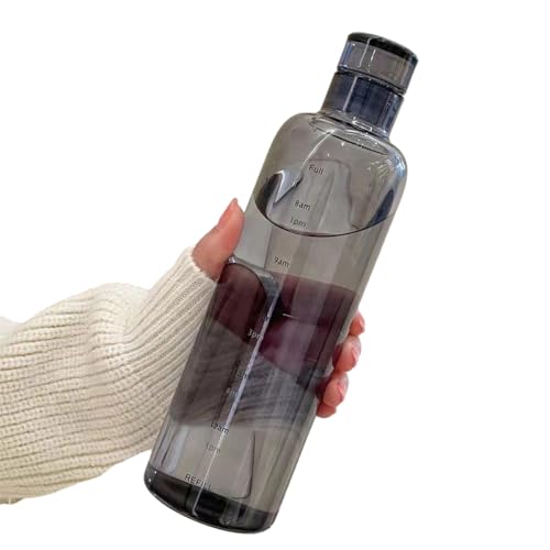 水筒 ボトル ジャグ プラスチック クリアボトル 500ml」の人気商品一覧